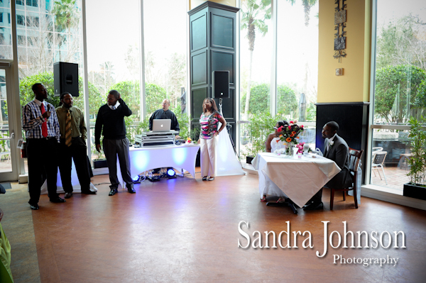 Best 310 Lakeside wedding photographer - Sandra Johnson (SJFoto.com)